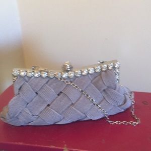 Evening Clutch bag